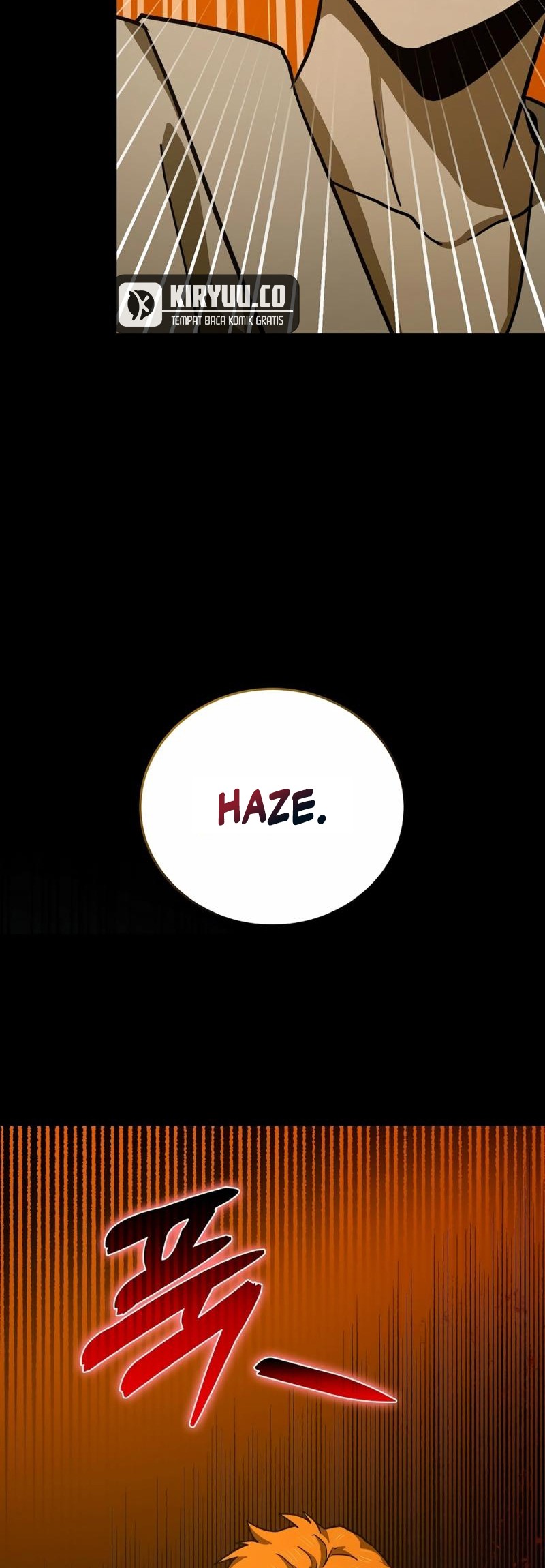 Halaman 108