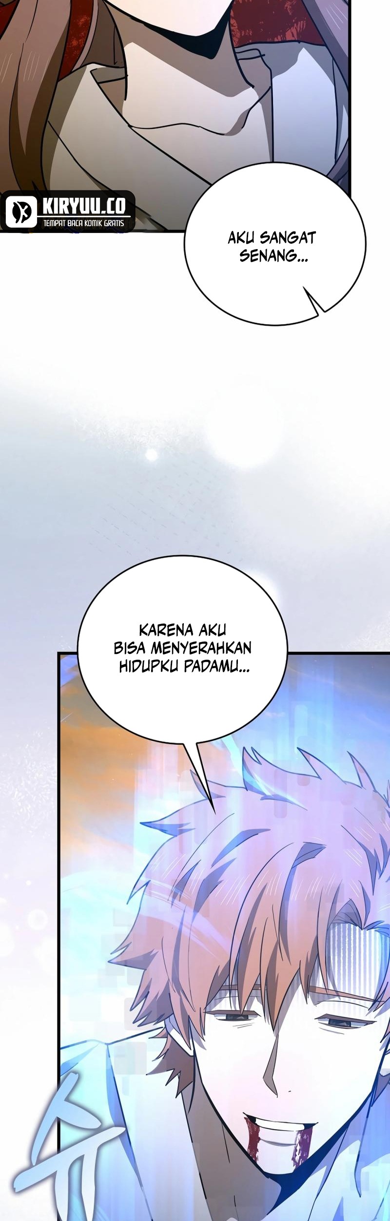 Halaman 110