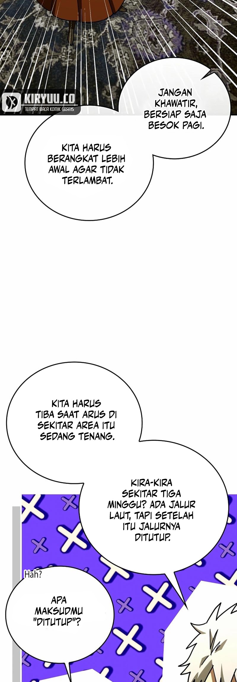 Halaman 92