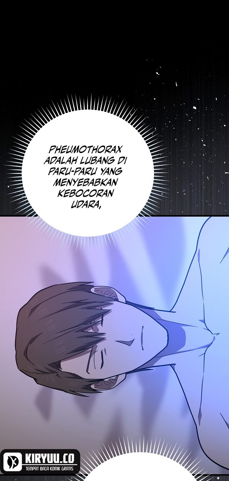 Halaman 47