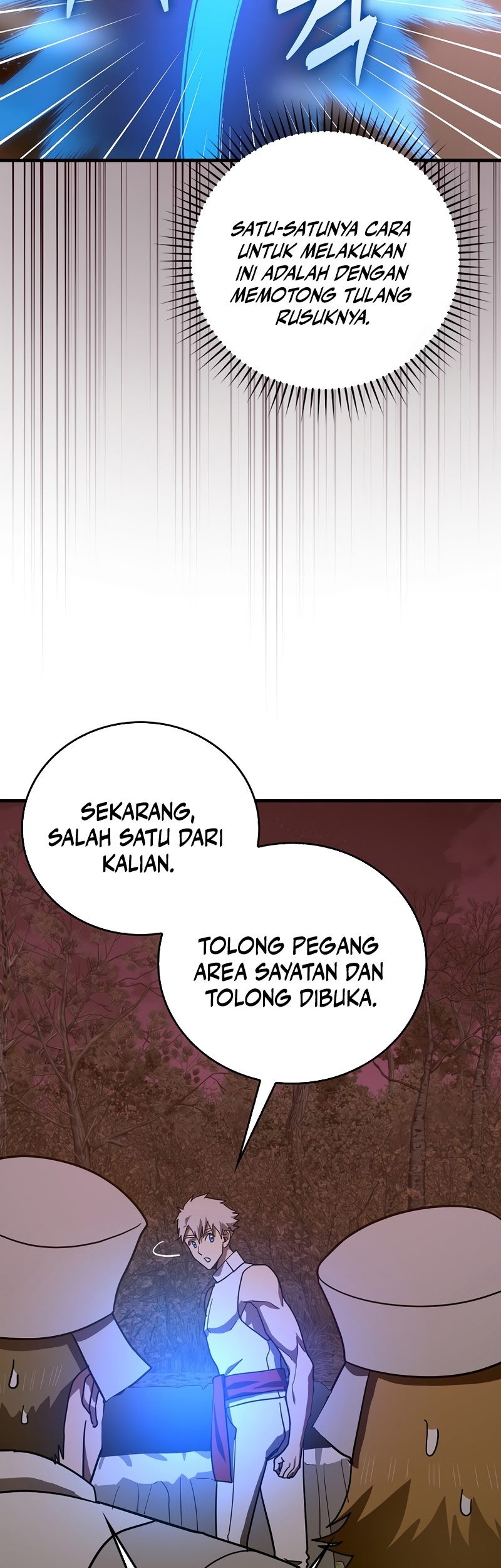 Halaman 38