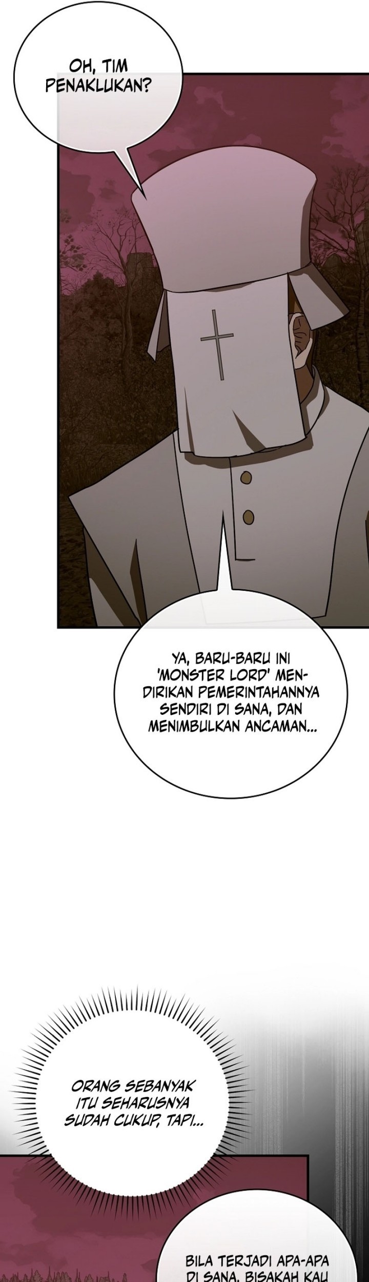 Halaman 98