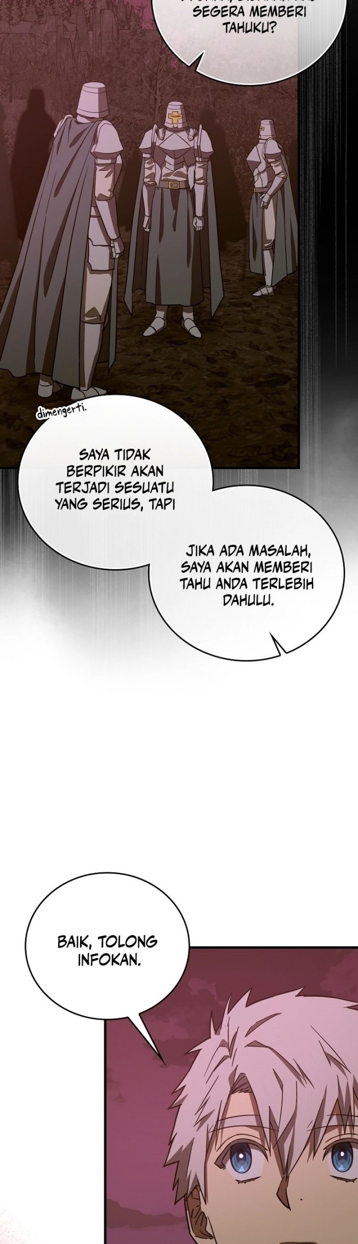 Halaman 99