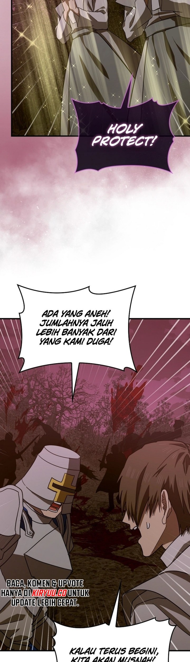 Halaman 103