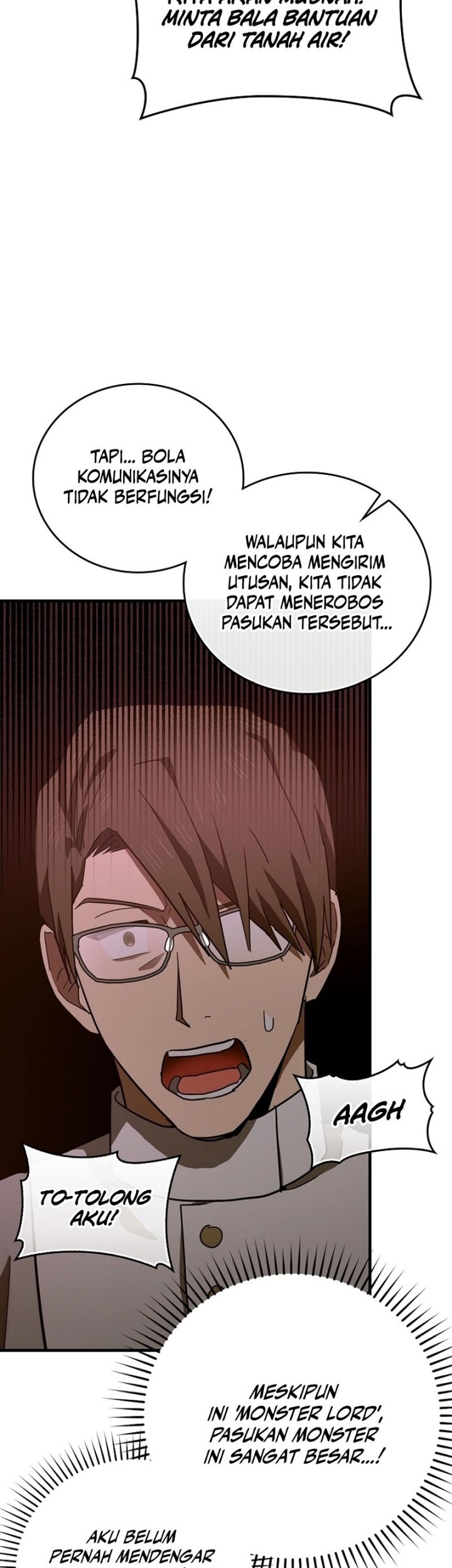 Halaman 104