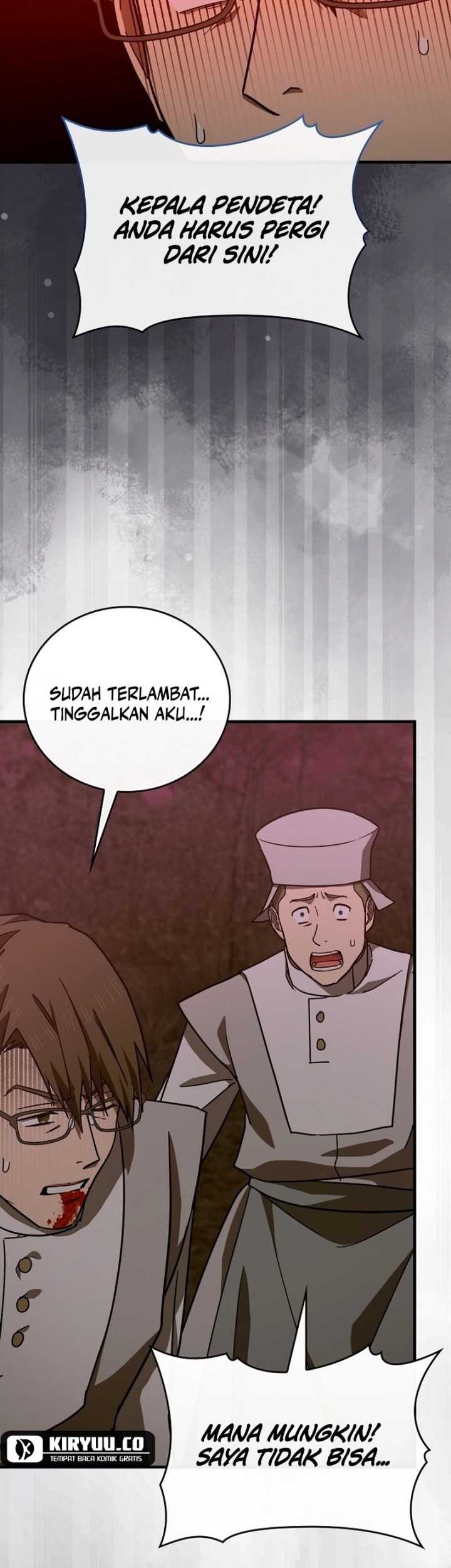 Halaman 111