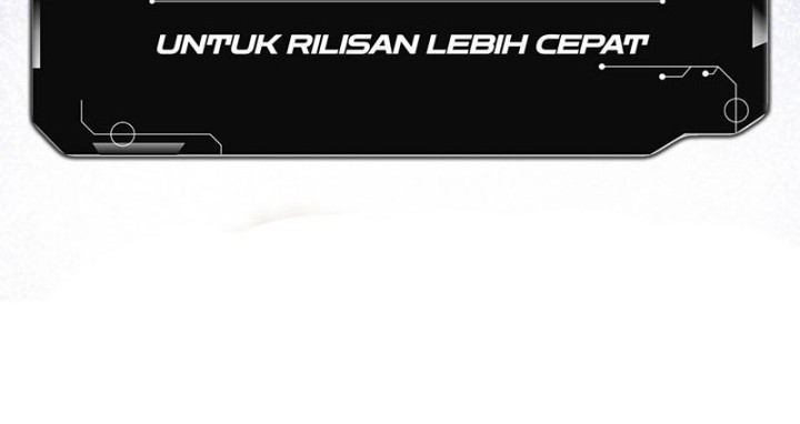 Halaman 117