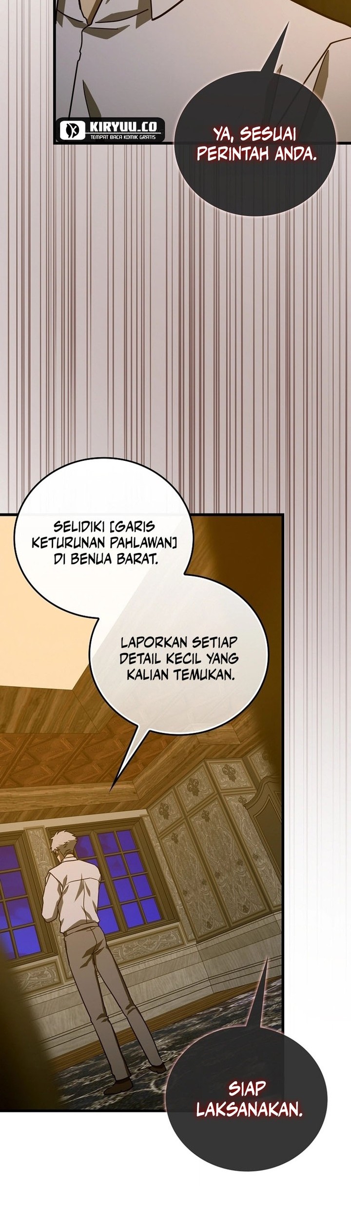 Halaman 48