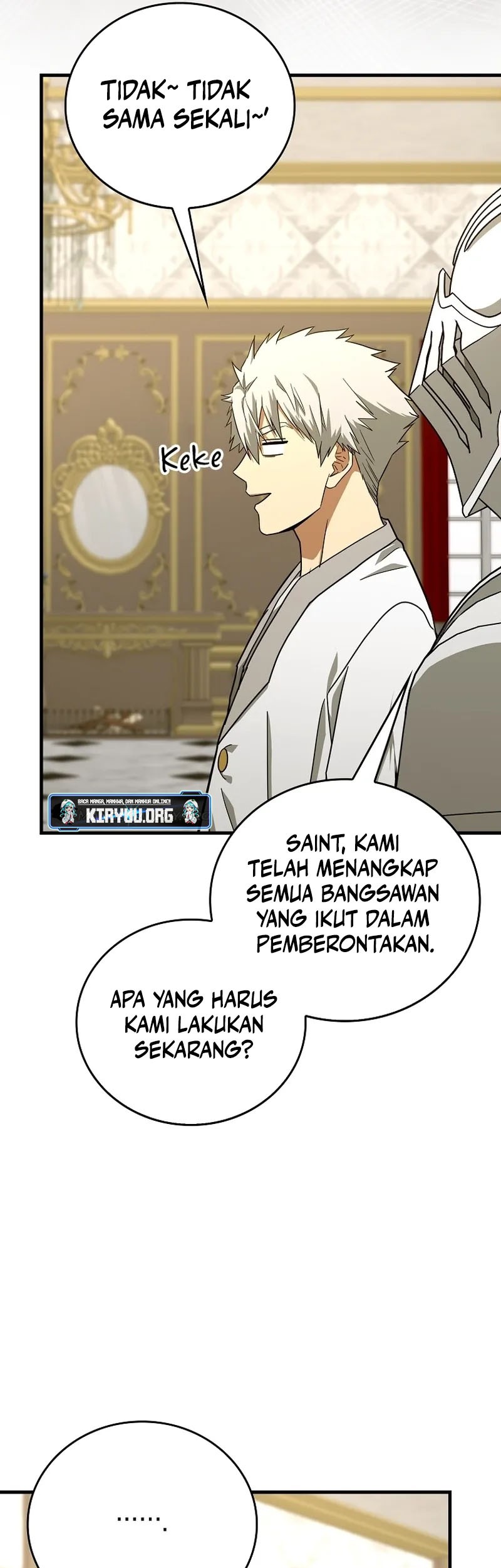 Halaman 44