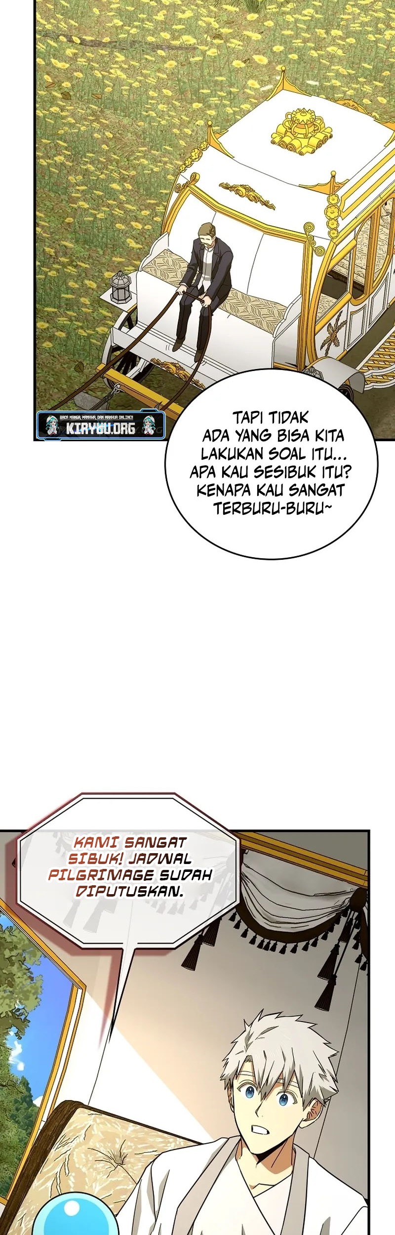 Halaman 51