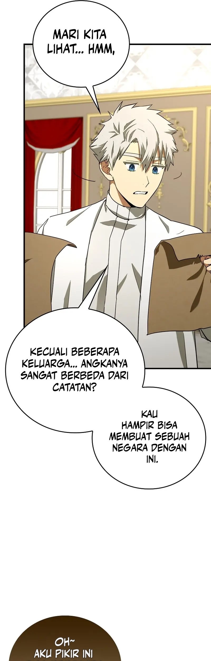 Halaman 49