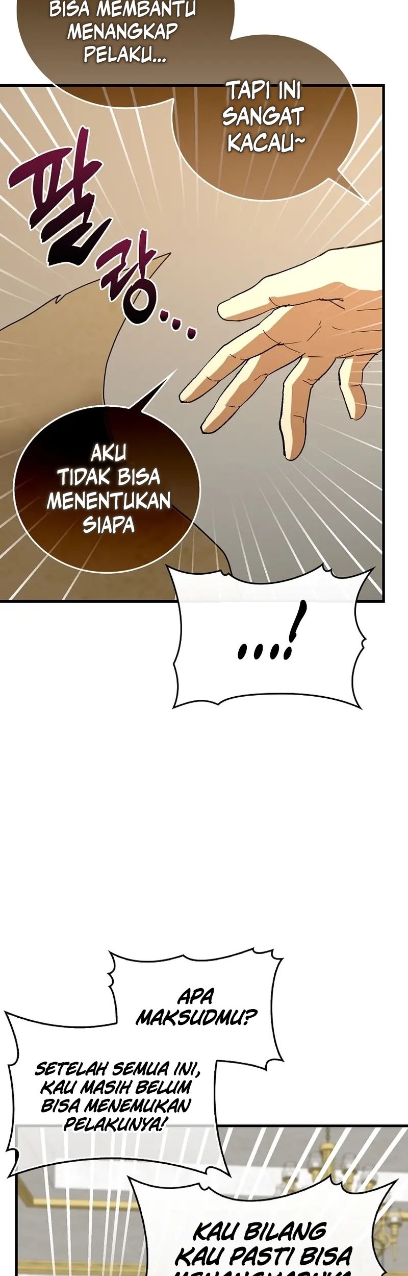 Halaman 50