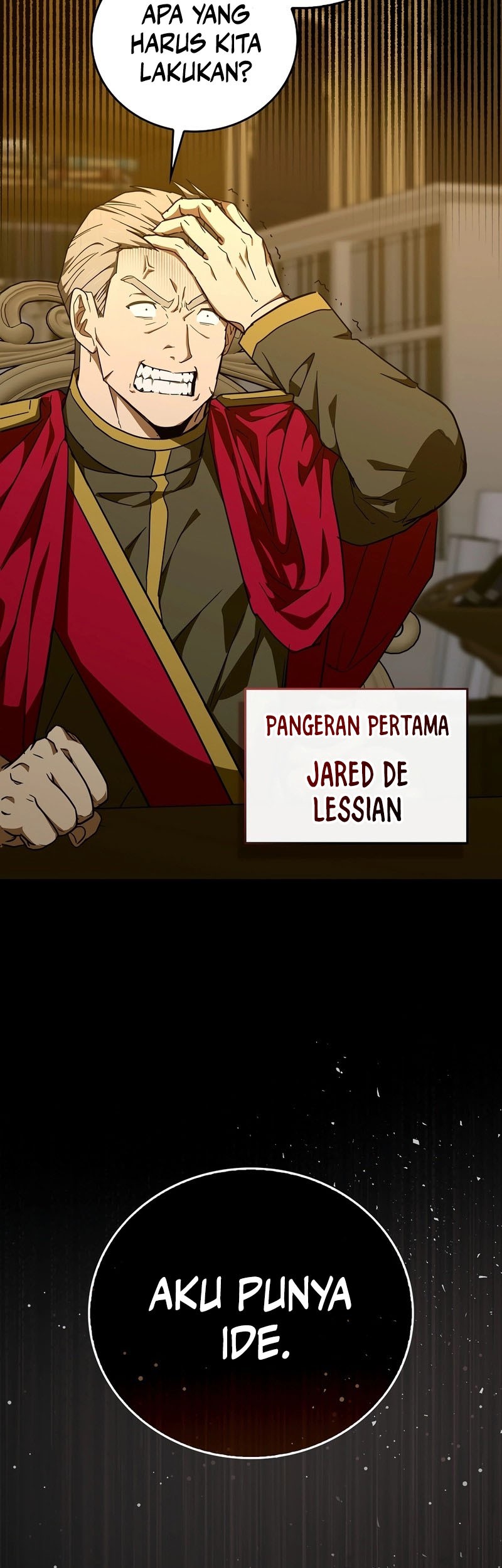 Halaman 107