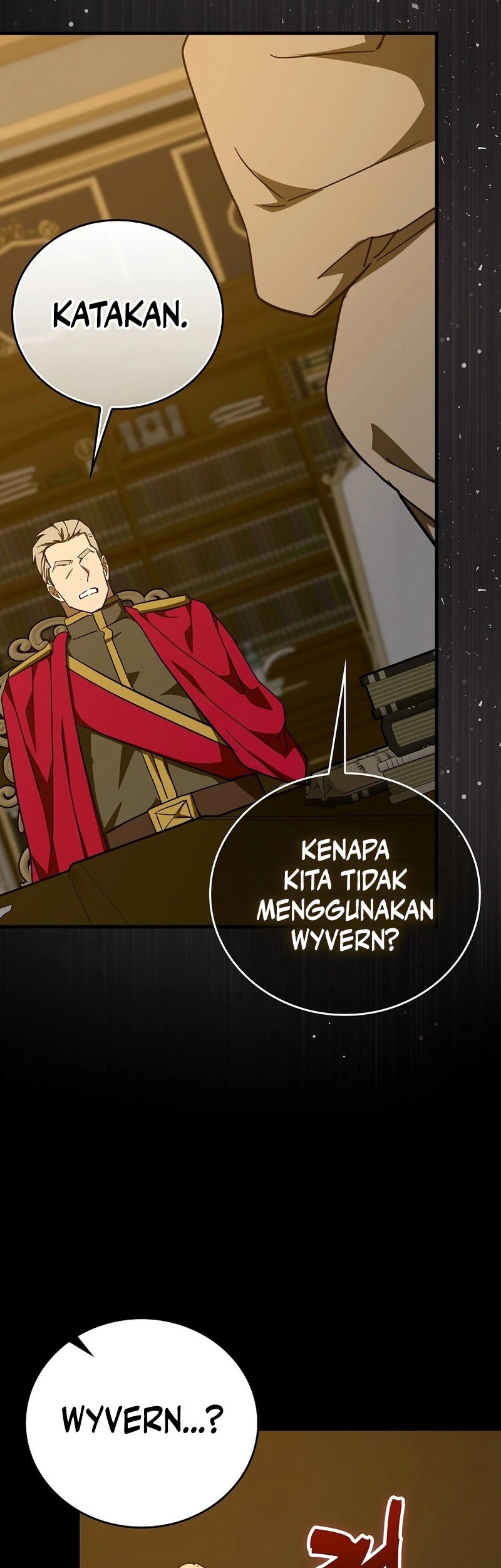 Halaman 108
