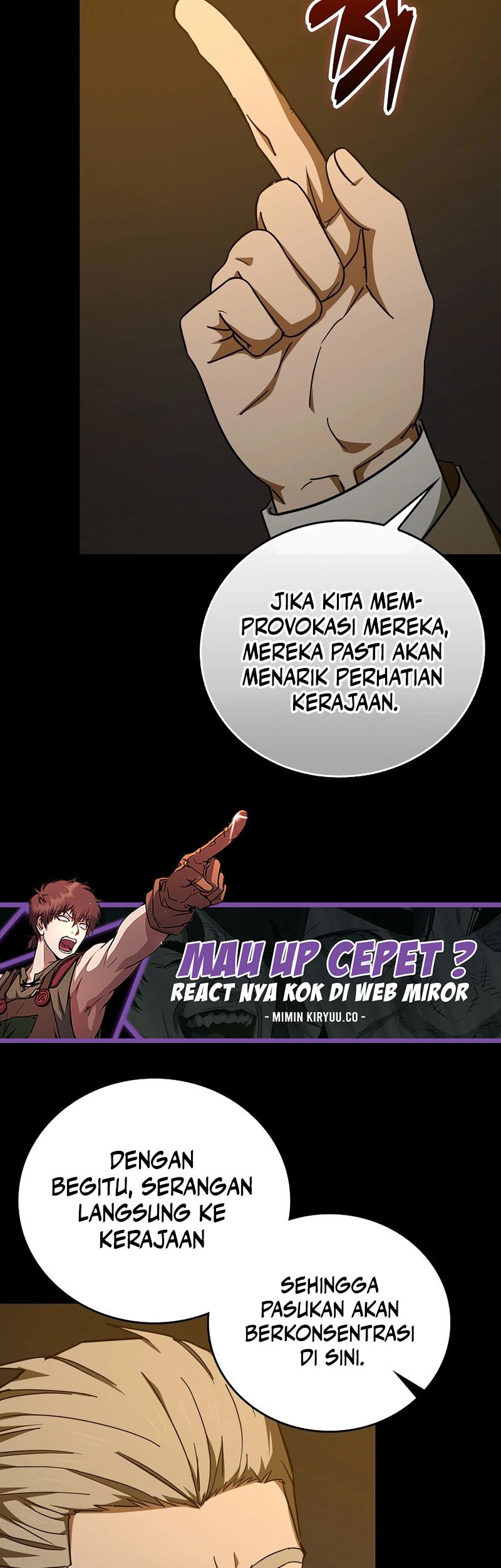 Halaman 109