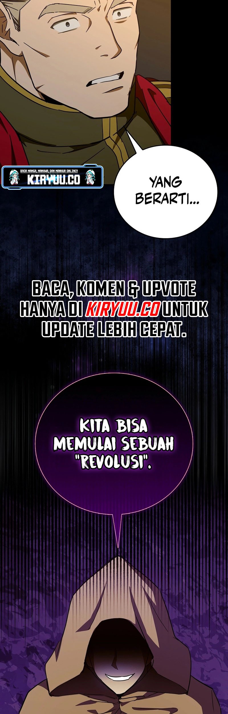Halaman 110