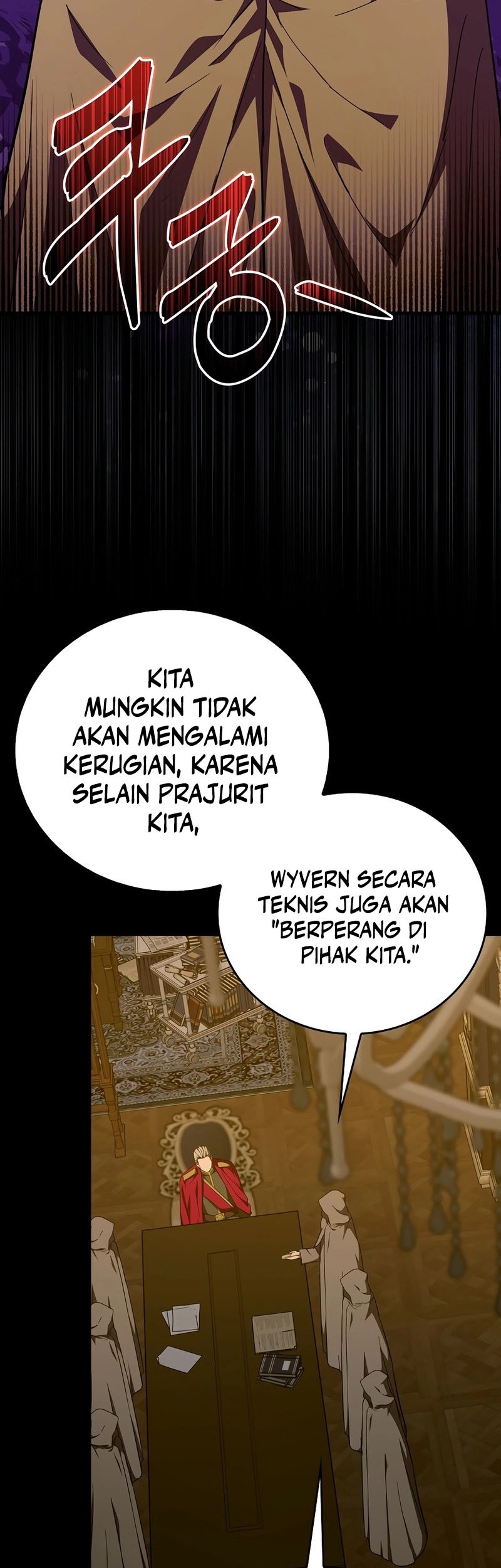 Halaman 111