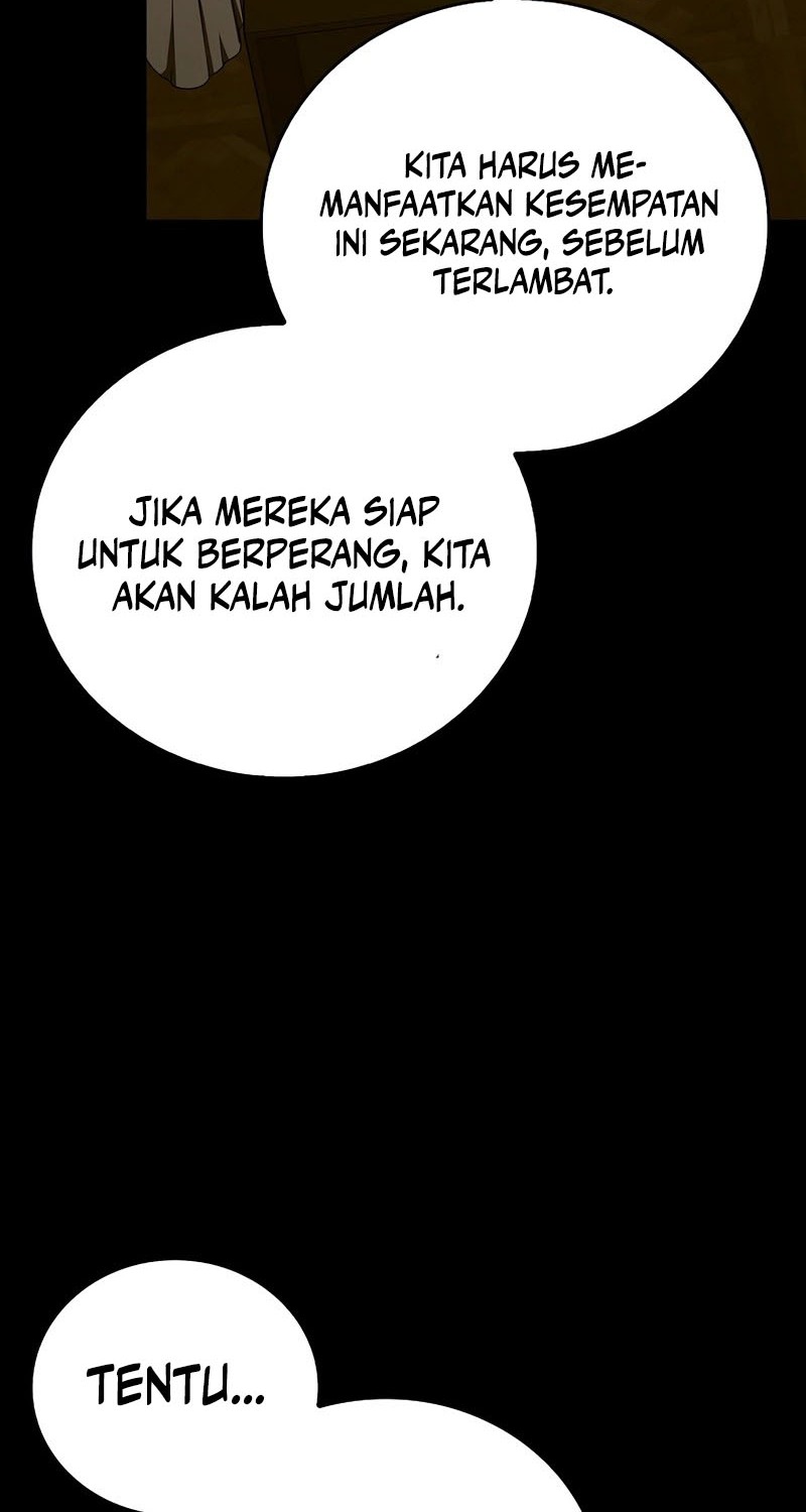 Halaman 112