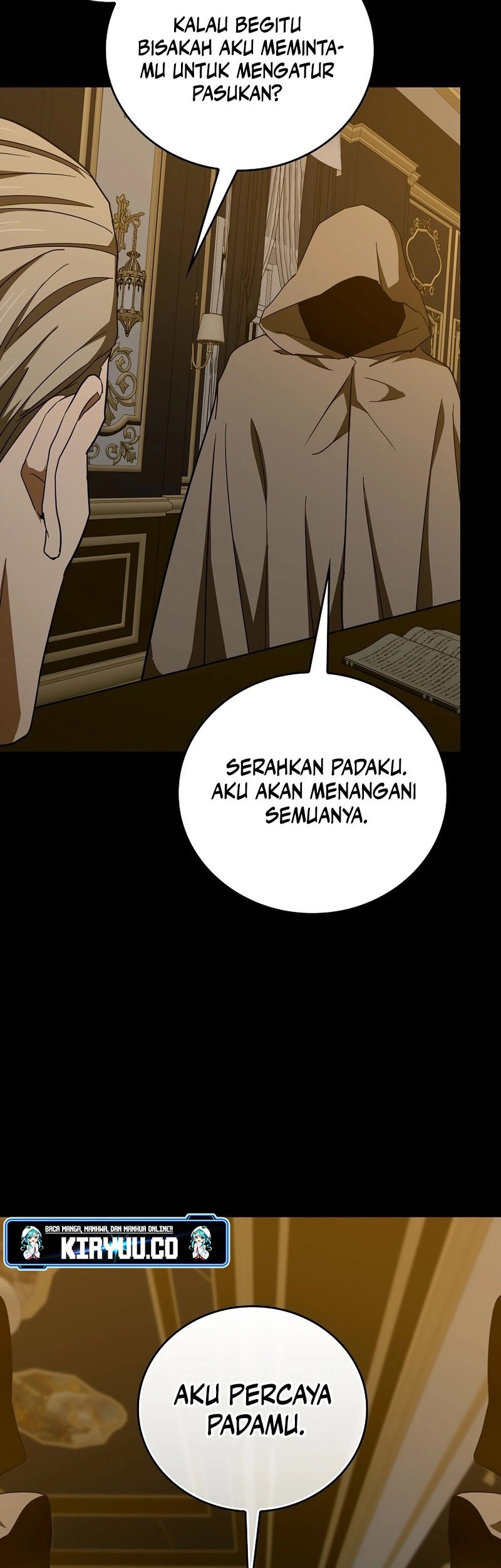 Halaman 113