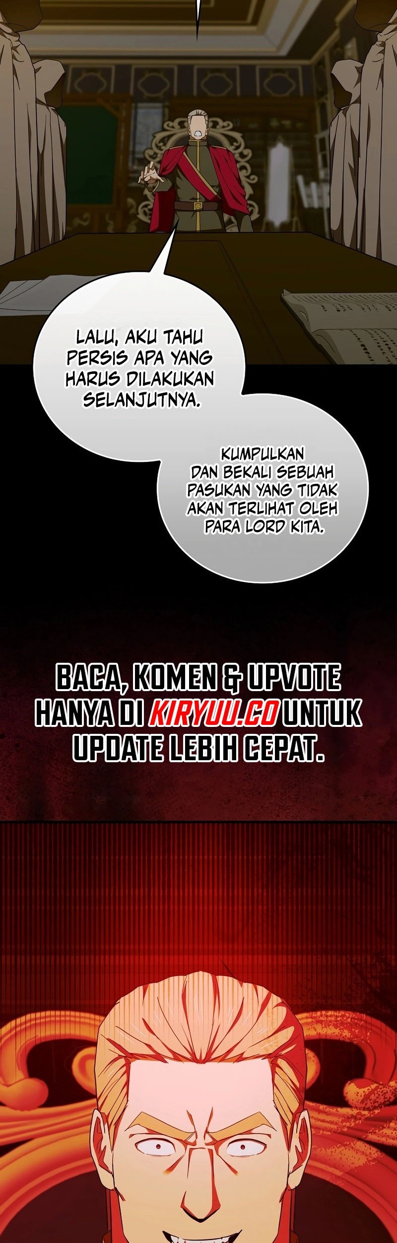Halaman 114