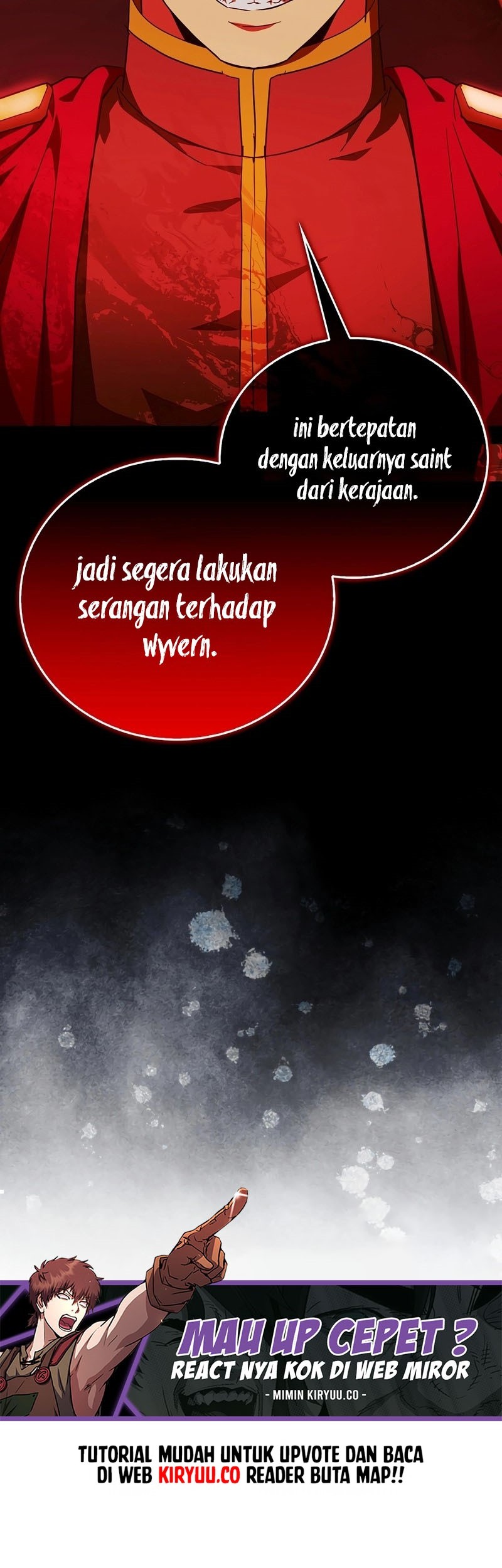 Halaman 115