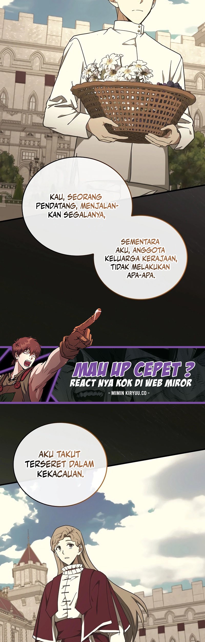 Halaman 97