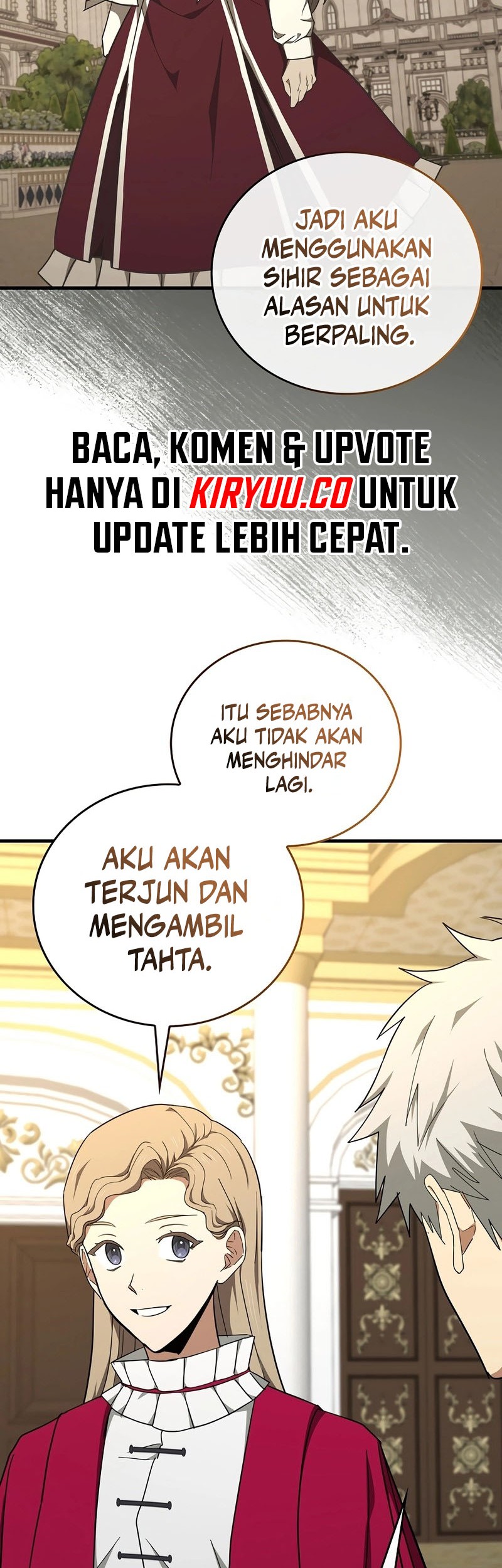 Halaman 98