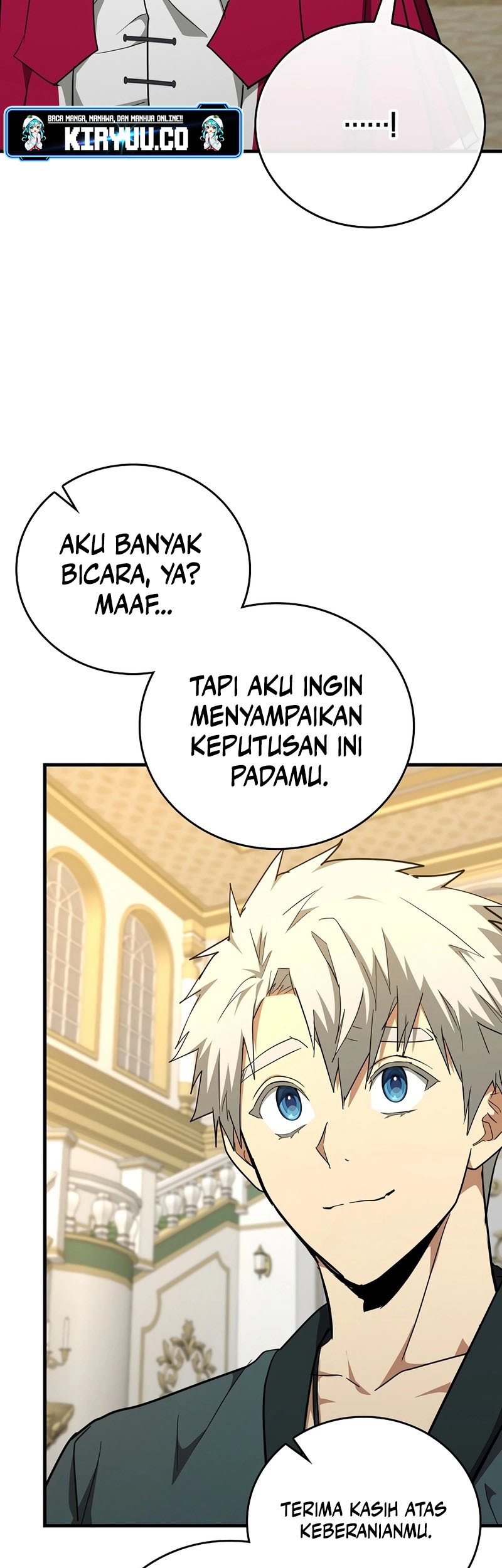 Halaman 99