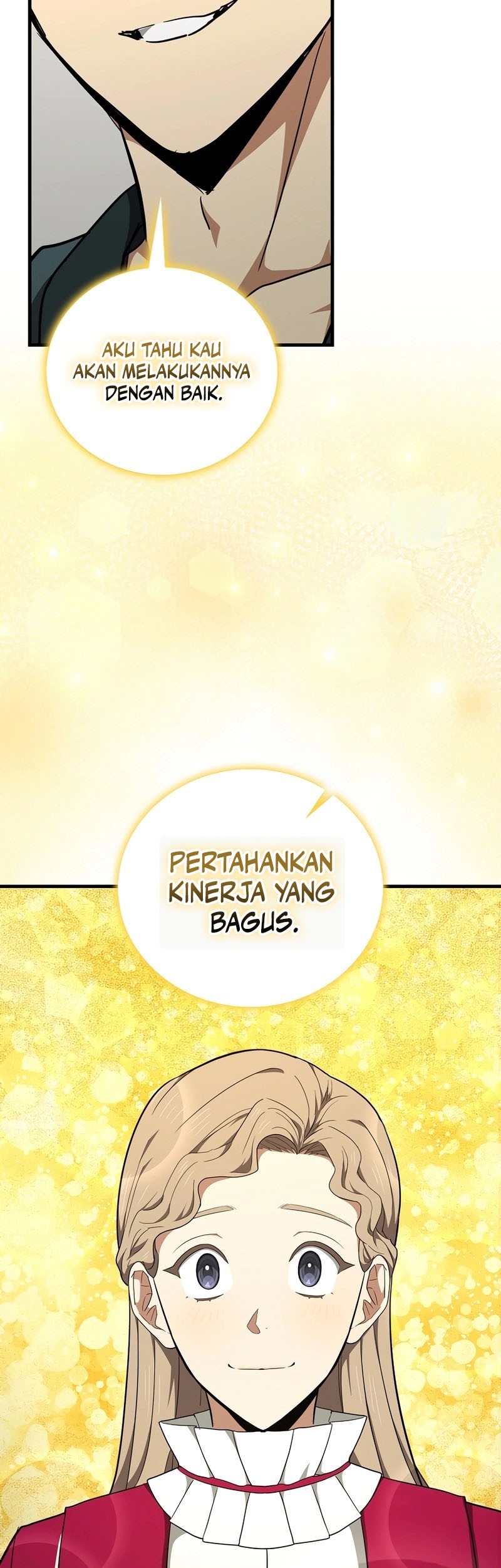 Halaman 101