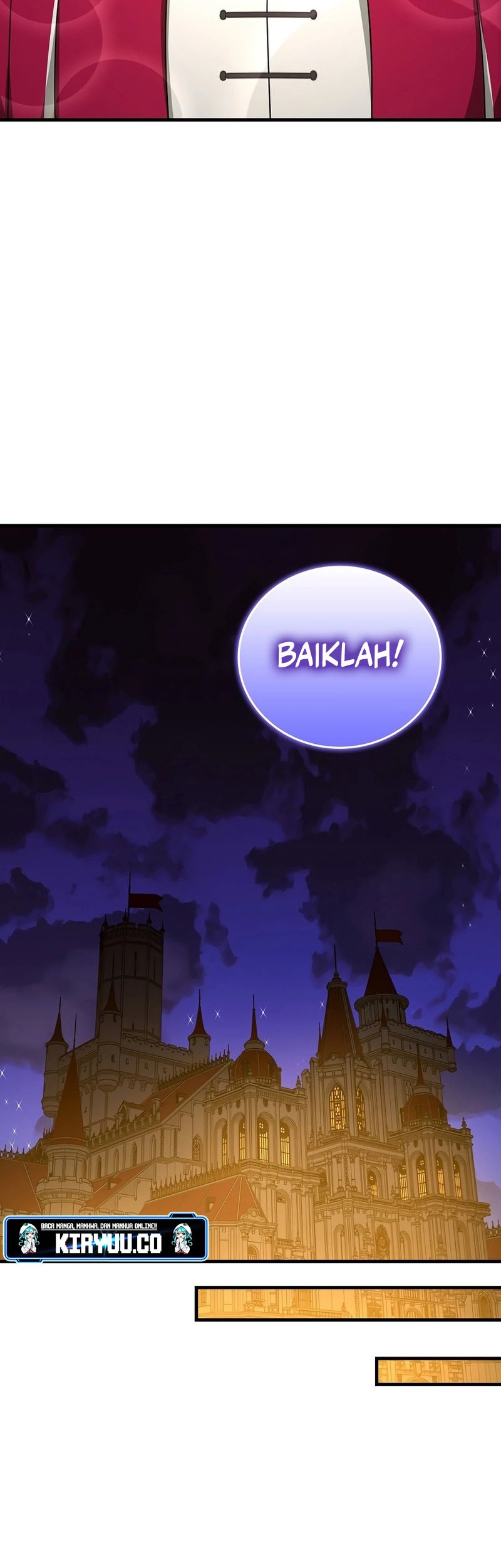 Halaman 102
