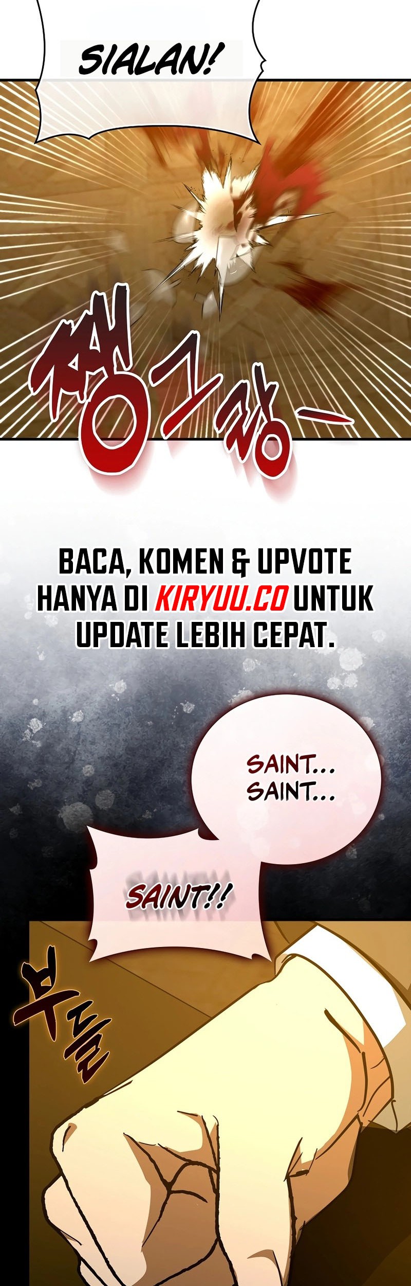 Halaman 104