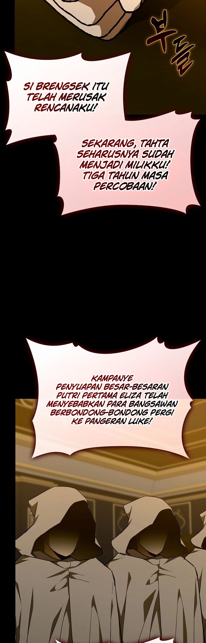 Halaman 105