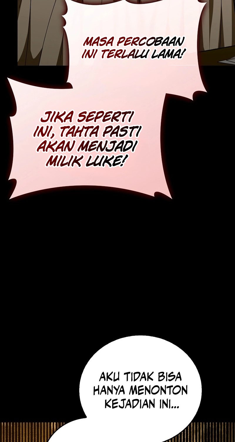 Halaman 106