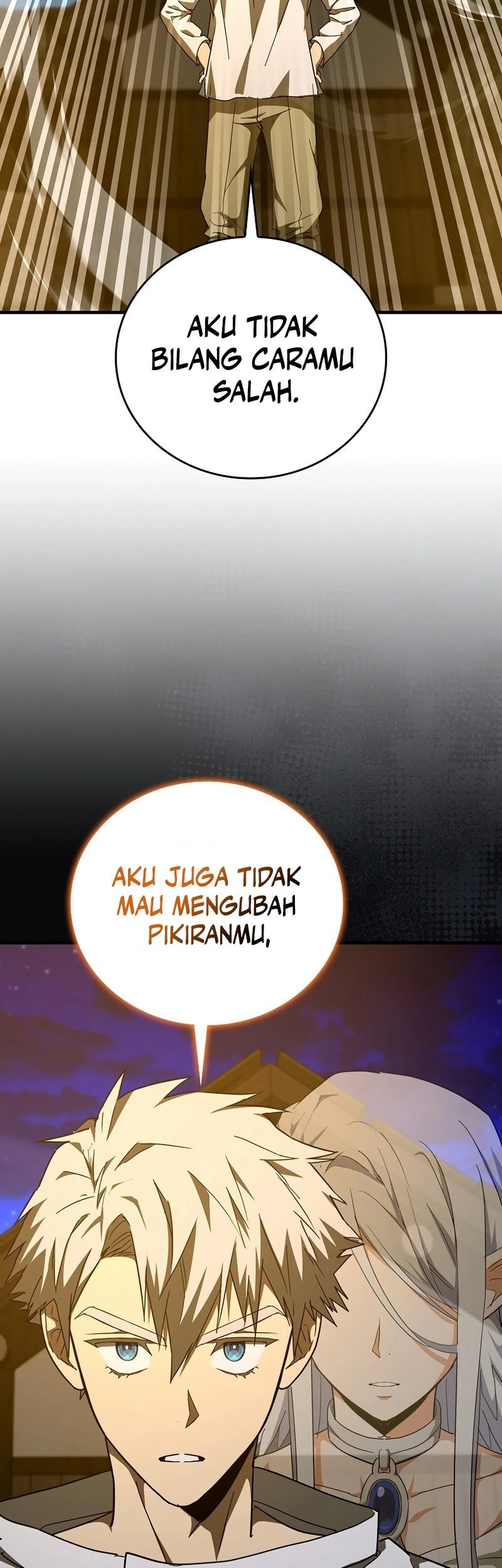 Halaman 52