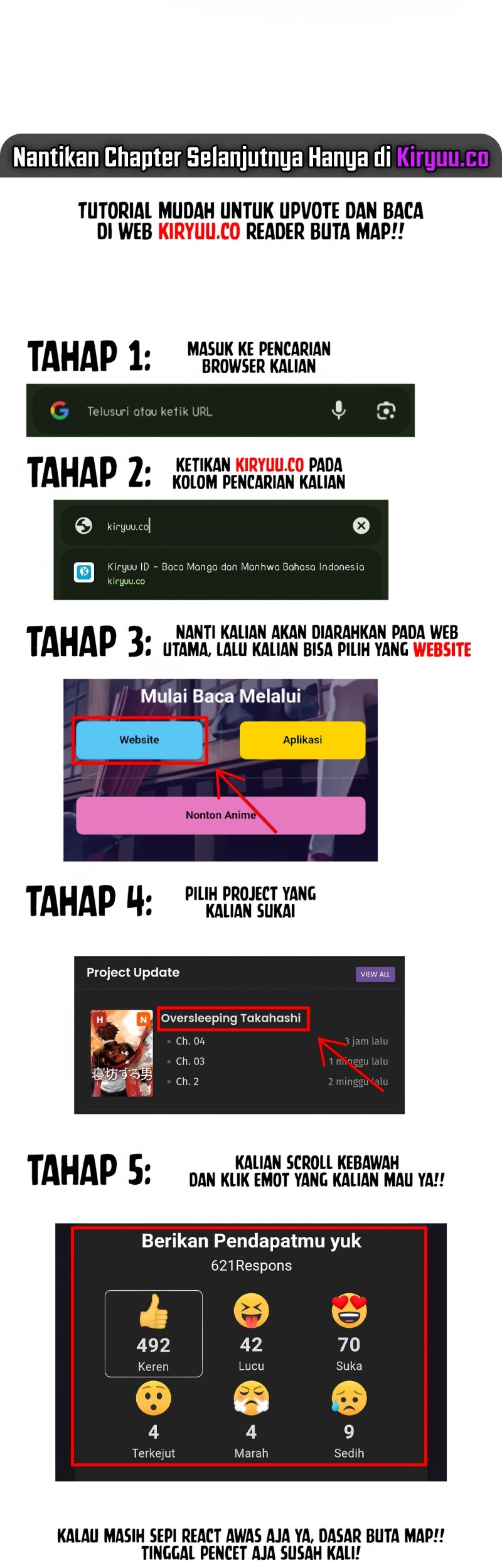 Halaman 56