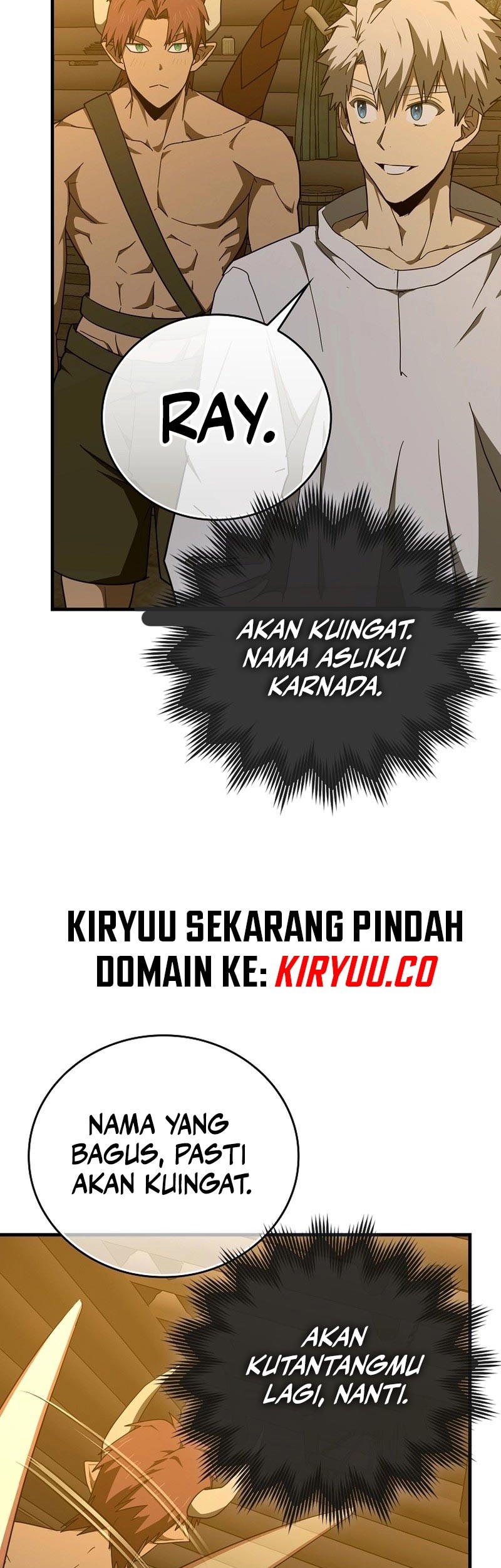 Halaman 47