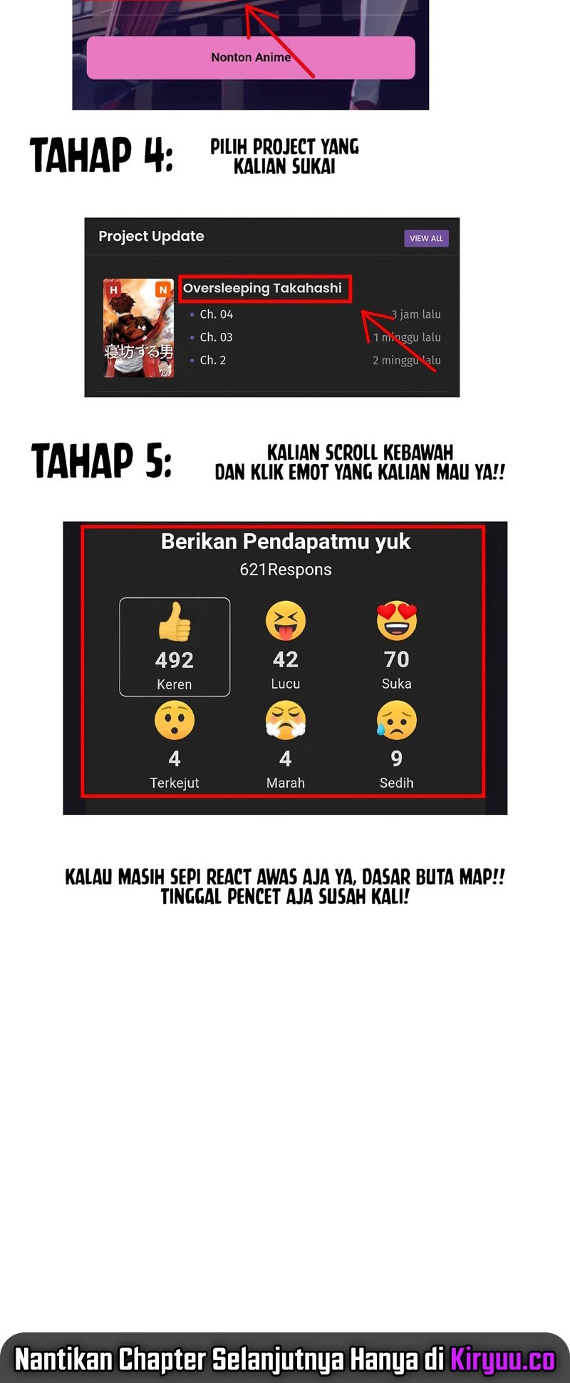 Halaman 58