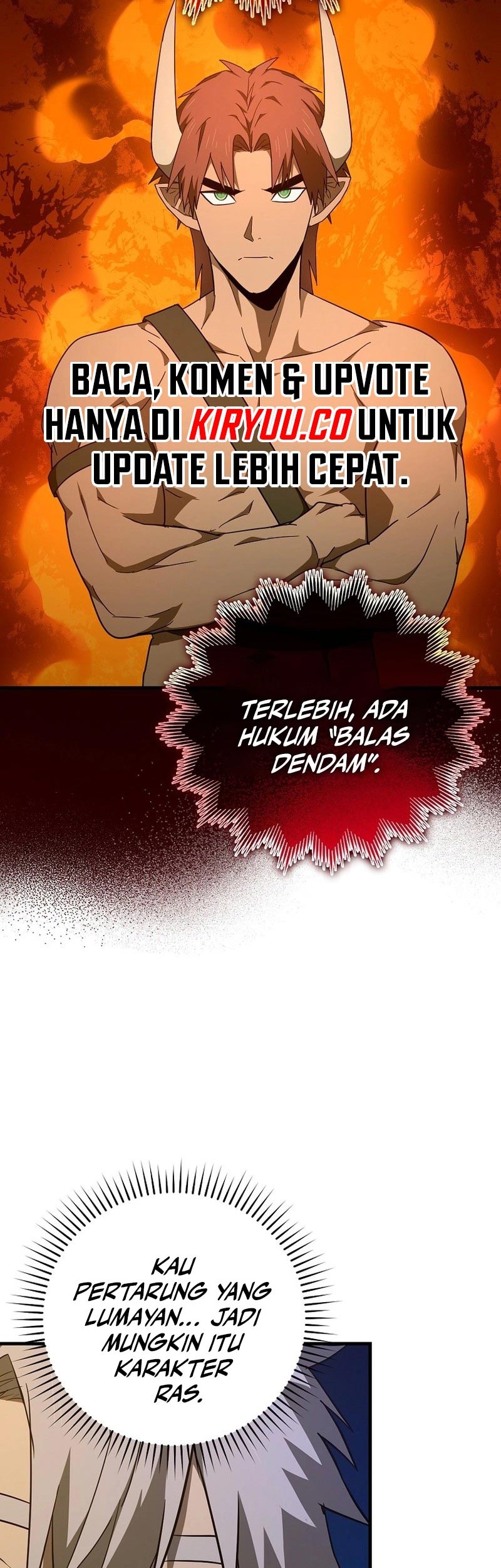 Halaman 42
