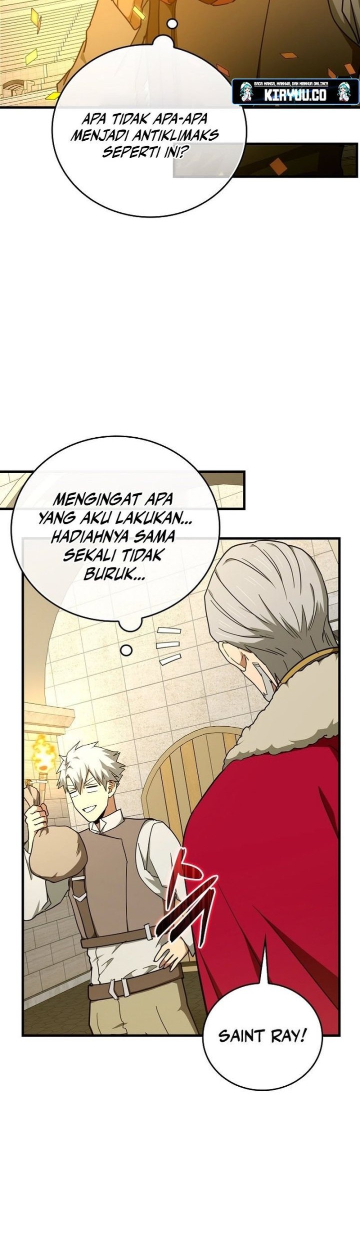 Halaman 39