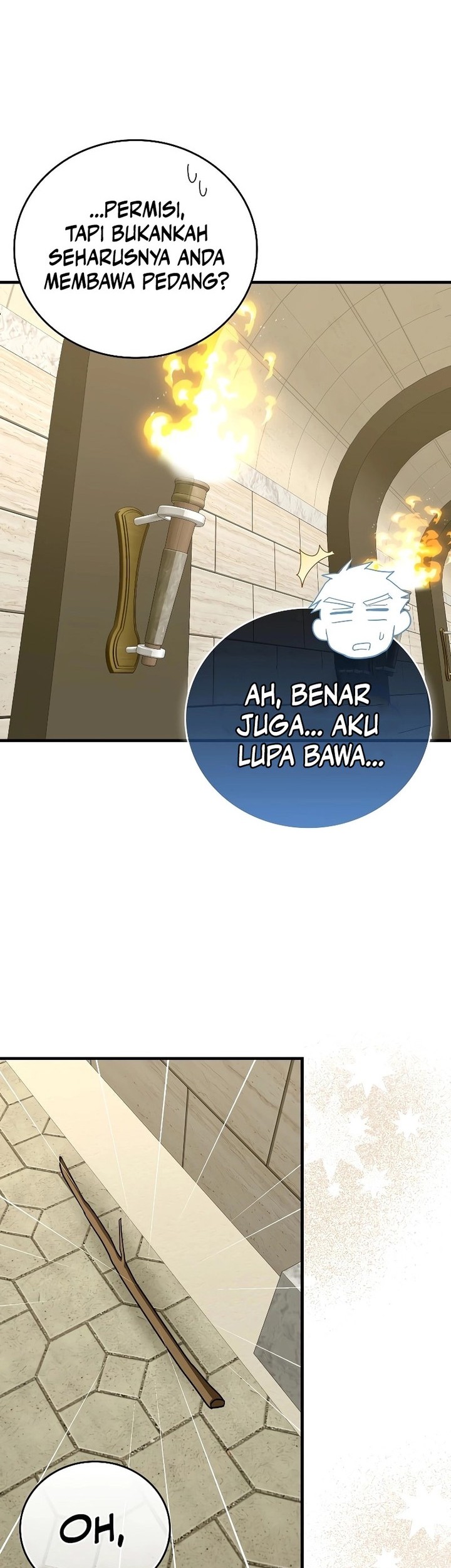 Halaman 177