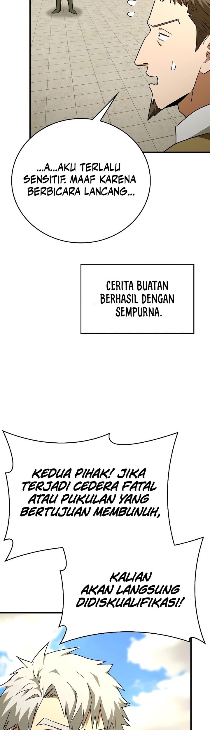 Halaman 186