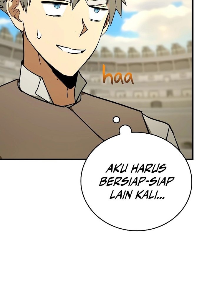 Halaman 187