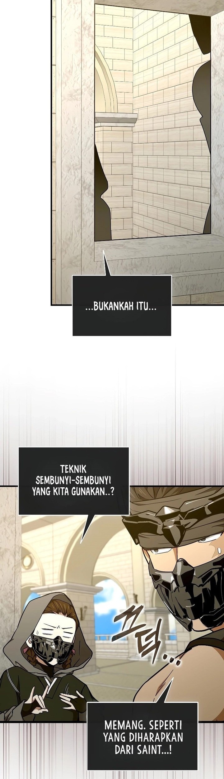 Halaman 193