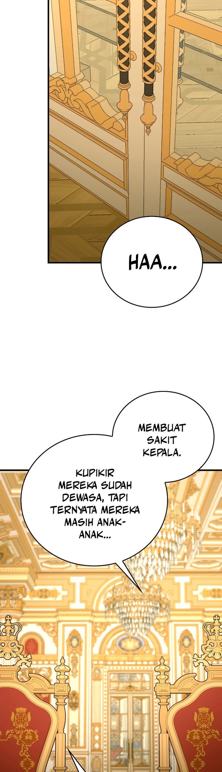 Halaman 112