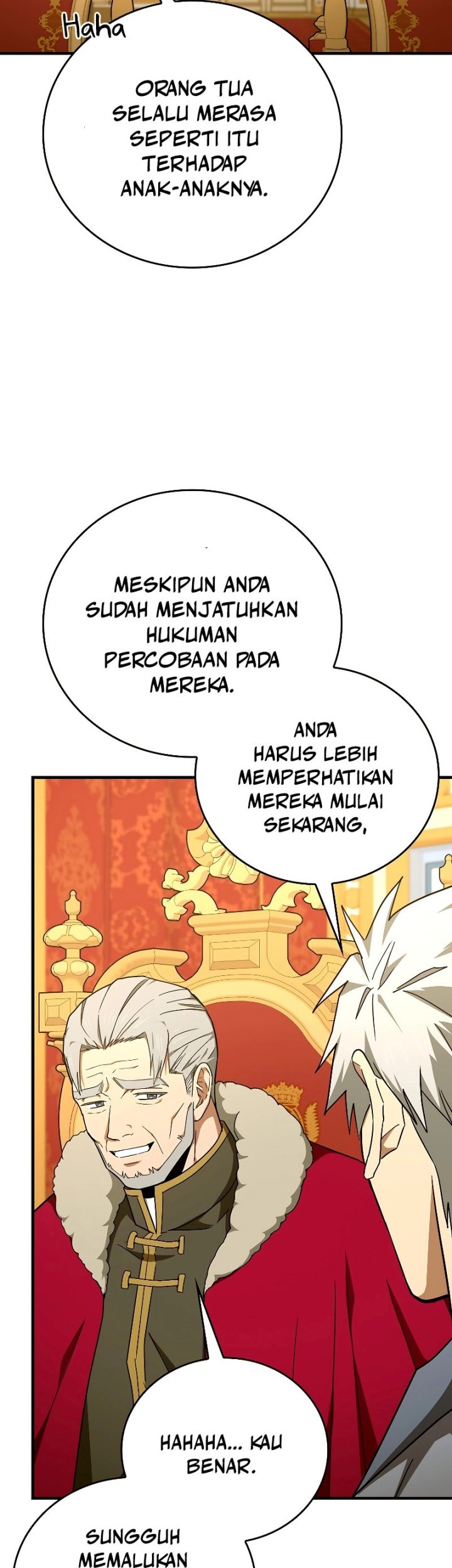 Halaman 113