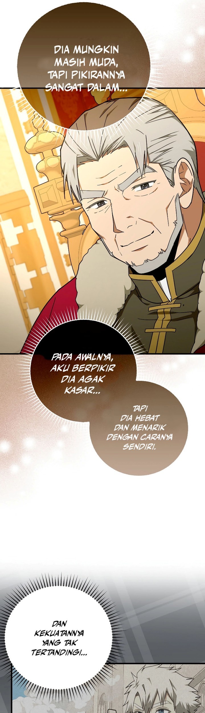 Halaman 115