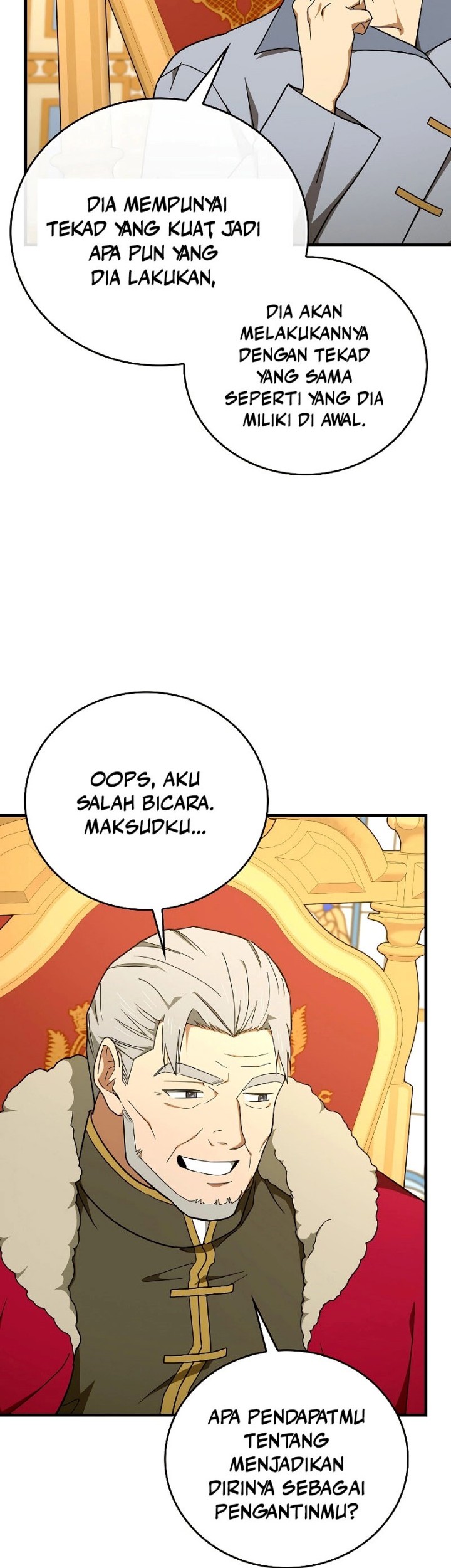 Halaman 120