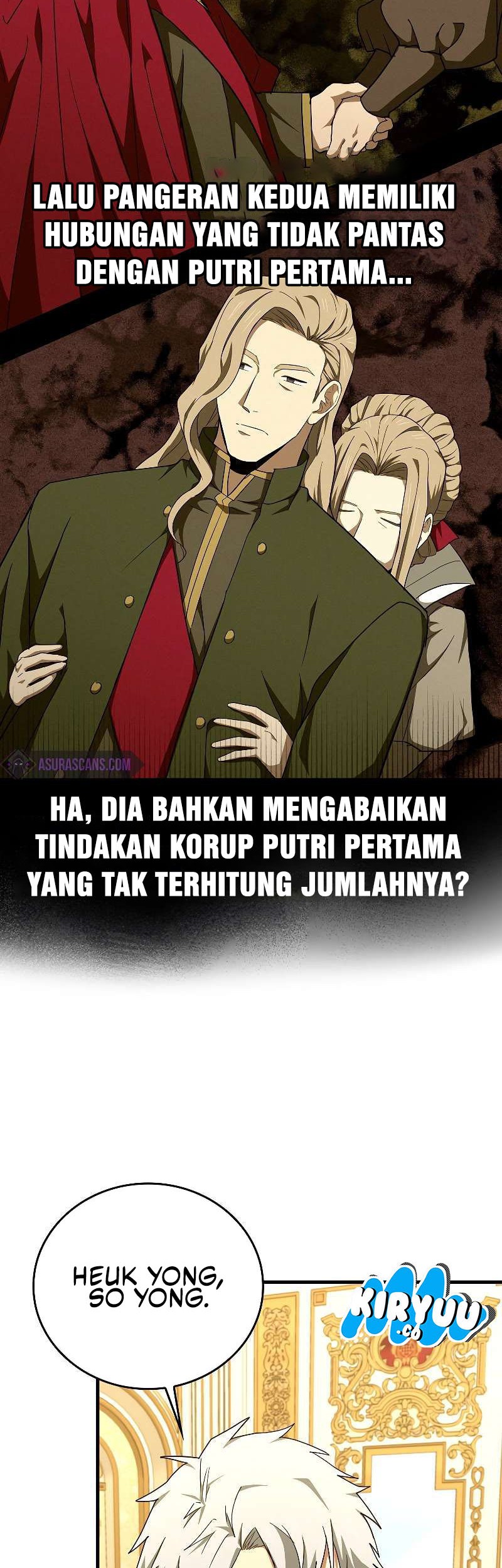 Halaman 55