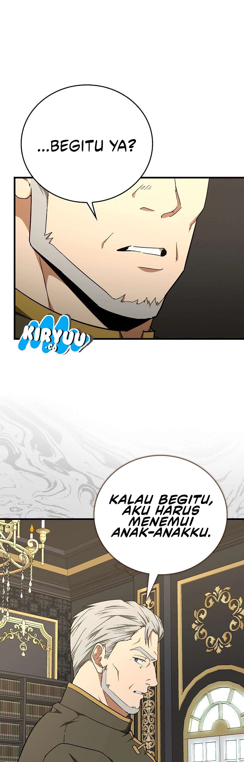 Halaman 62