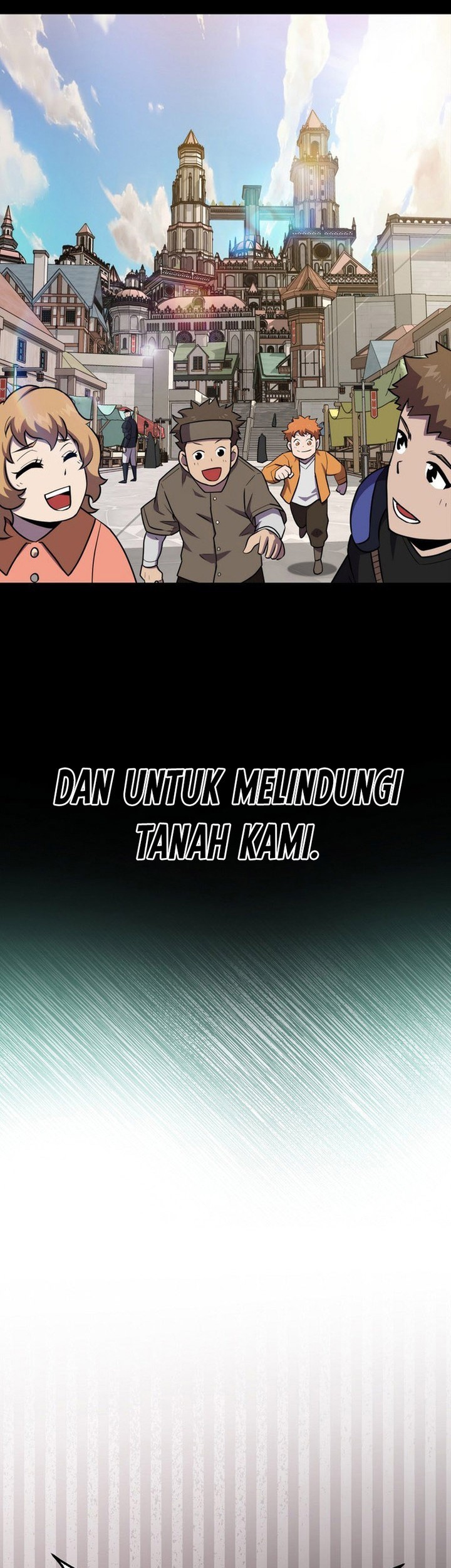 Halaman 325